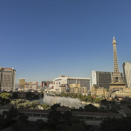 Stay Together Suites On The Strip - 2 Bedroom Condo 926 Лас-Вегас Экстерьер фото
