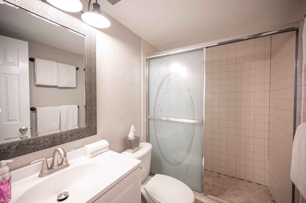 Stay Together Suites On The Strip - 2 Bedroom Condo 926 Лас-Вегас Экстерьер фото