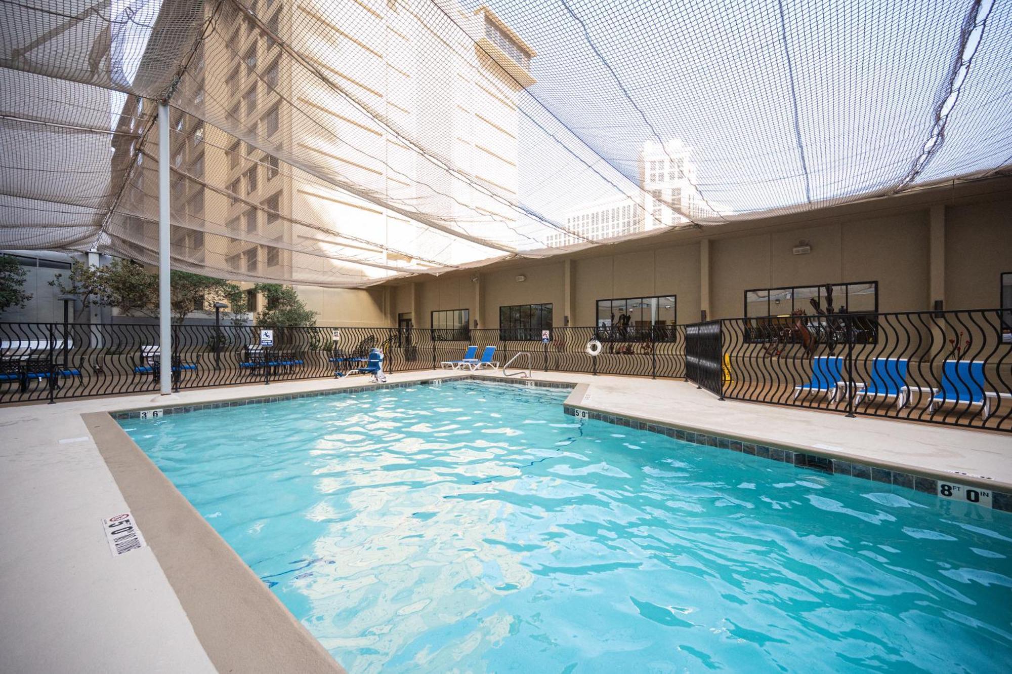 Stay Together Suites On The Strip - 2 Bedroom Condo 926 Лас-Вегас Экстерьер фото