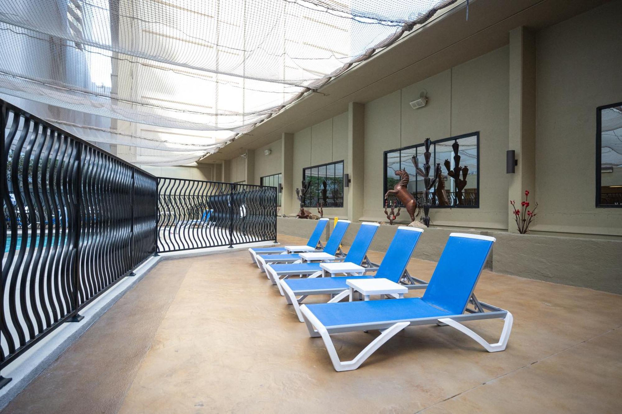 Stay Together Suites On The Strip - 2 Bedroom Condo 926 Лас-Вегас Экстерьер фото