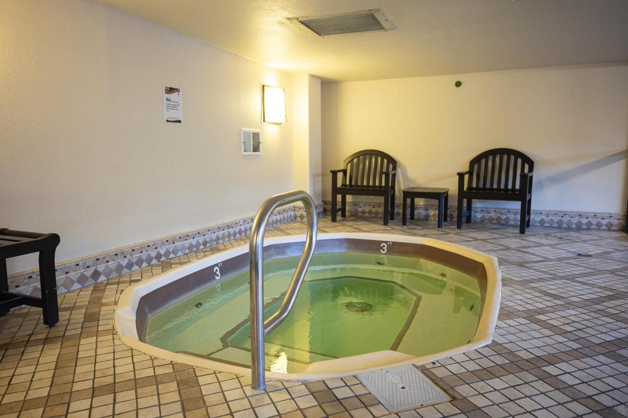 Stay Together Suites On The Strip - 2 Bedroom Condo 926 Лас-Вегас Экстерьер фото